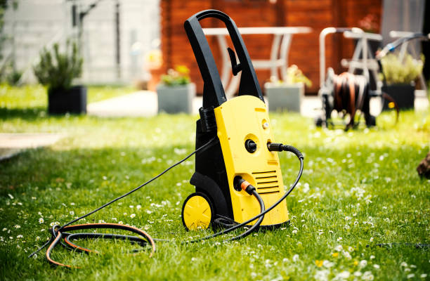 Best Gas Station Cleaning  in Shorewood, MN